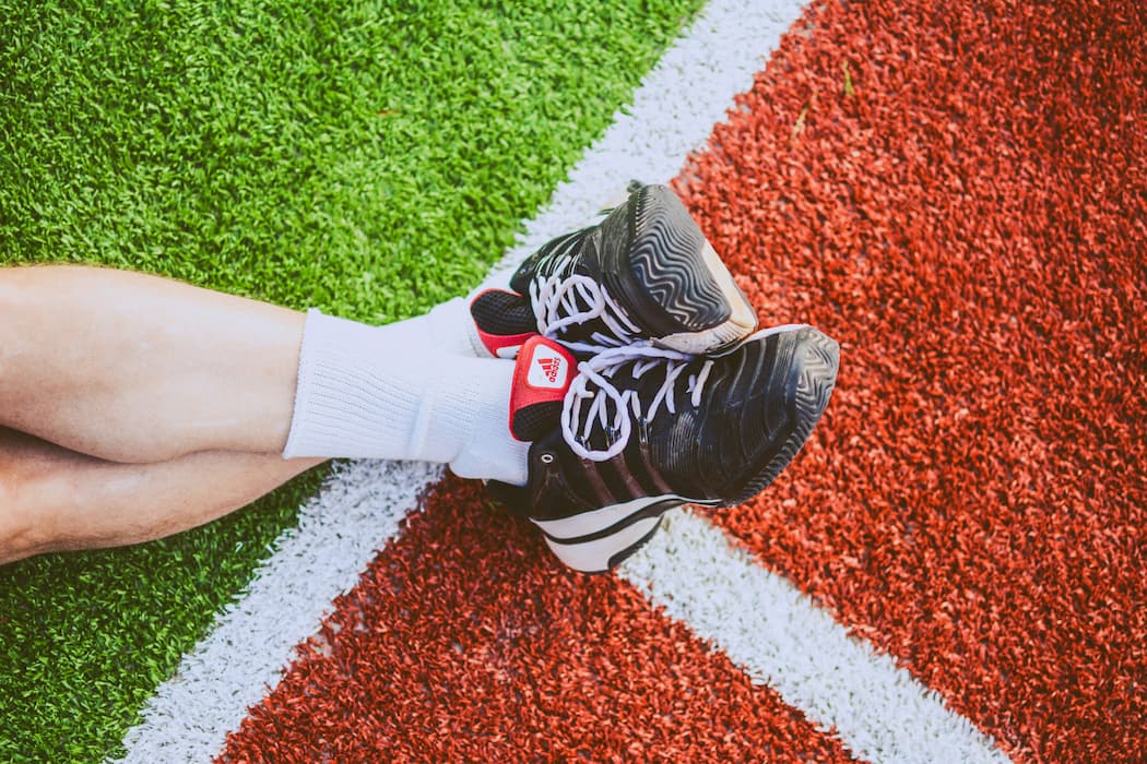 The Meme-ification of Bad Beats in Sports Betting