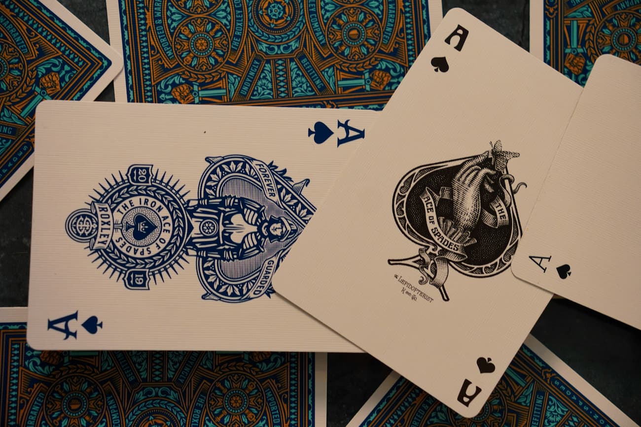 How To Choose The Trustworthy Casino